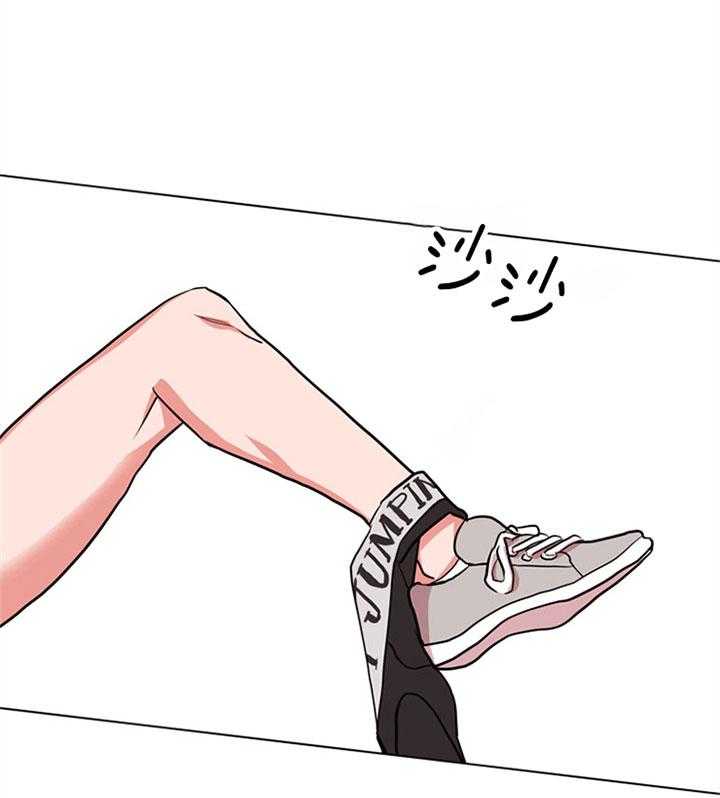 第102话_比我重要吗9