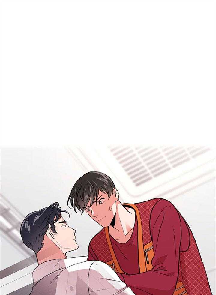 第101话_没有资格0
