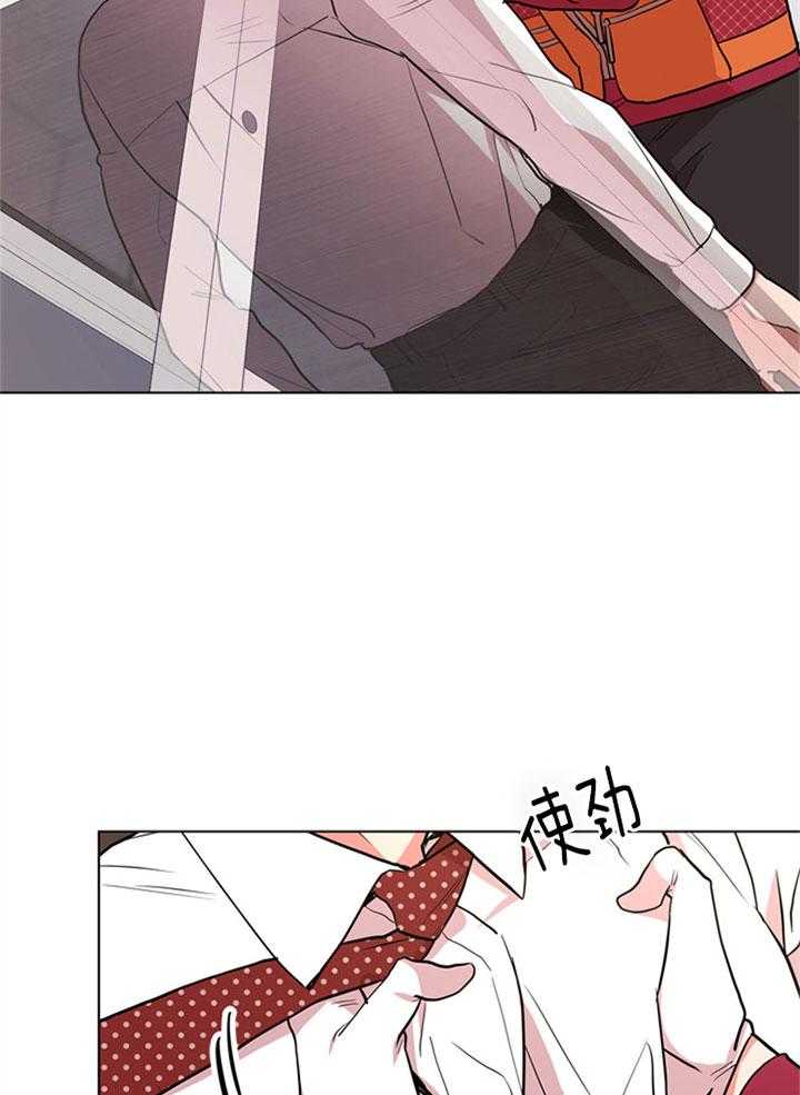 第101话_没有资格1