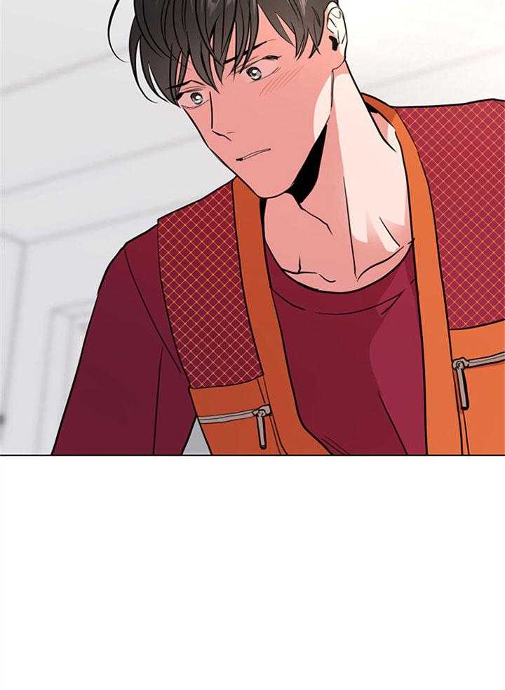 第101话_没有资格10