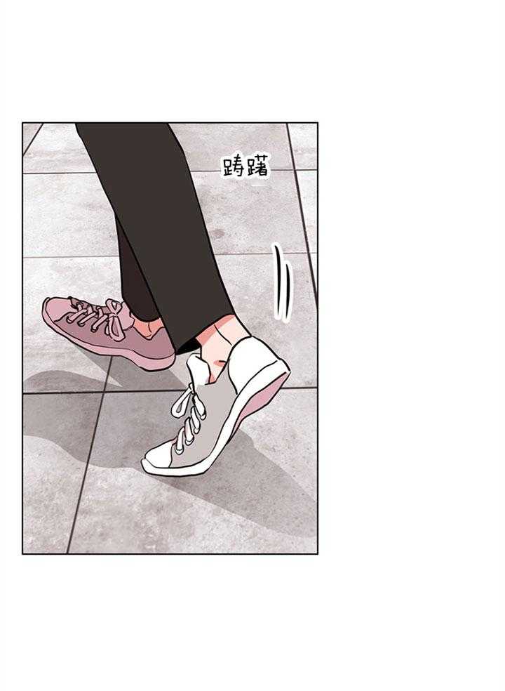 第101话_没有资格11
