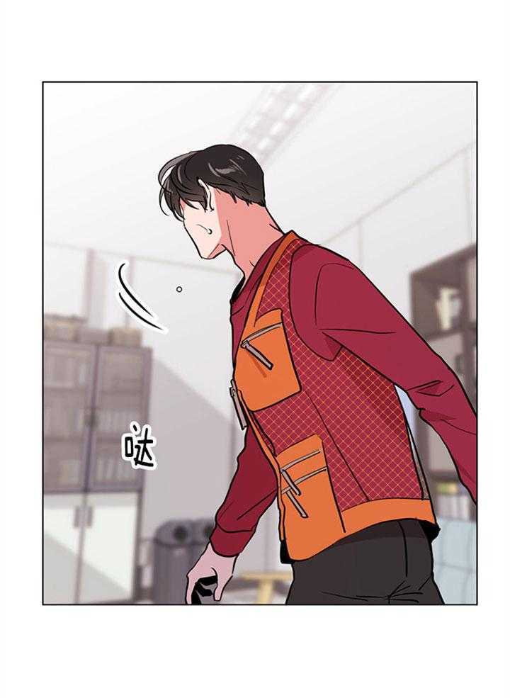 第101话_没有资格12