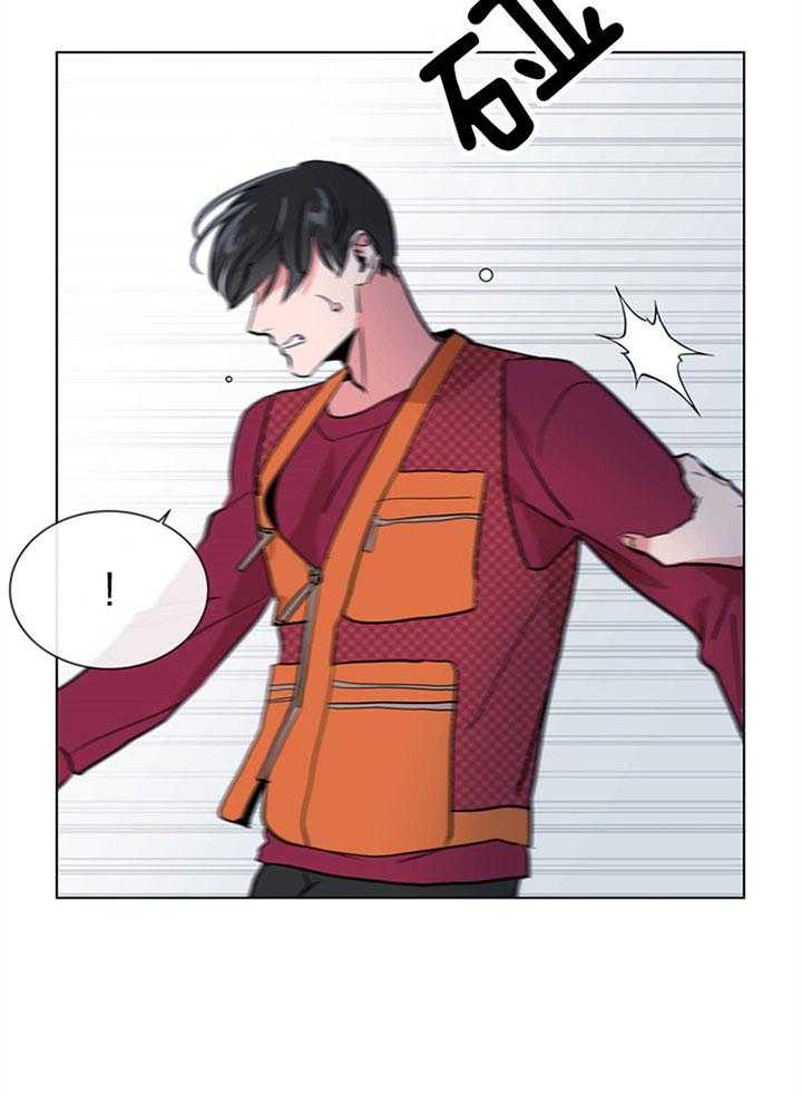 第101话_没有资格14