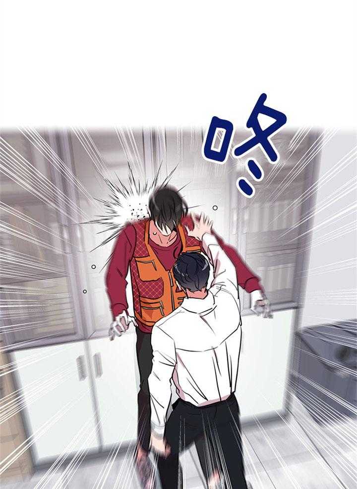 第101话_没有资格15