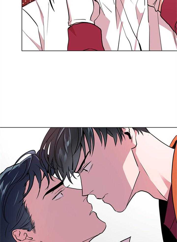 第101话_没有资格2