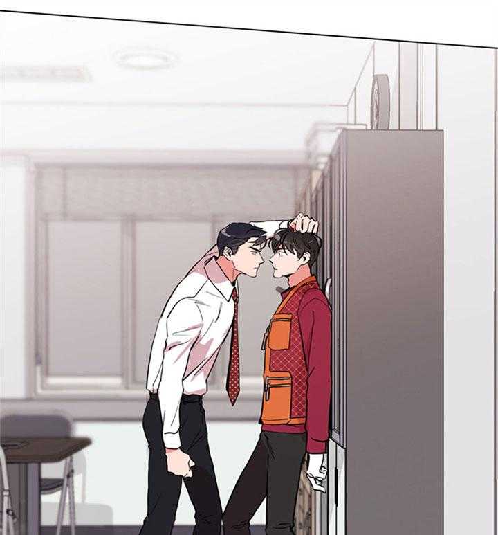 第101话_没有资格20