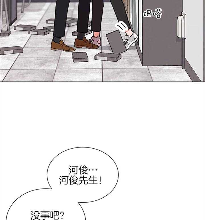 第101话_没有资格21