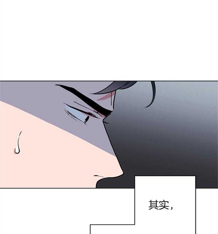 第101话_没有资格23