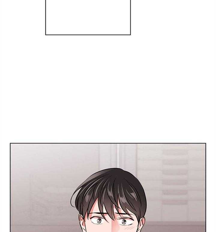 第101话_没有资格26