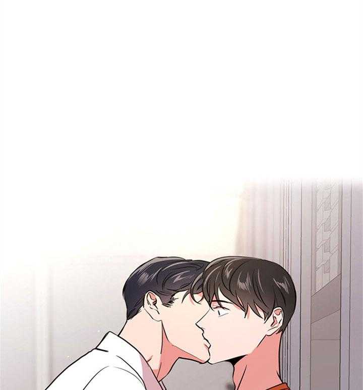 第101话_没有资格28