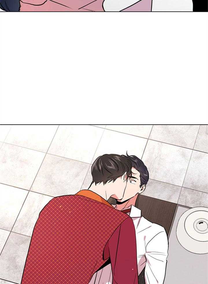 第101话_没有资格3