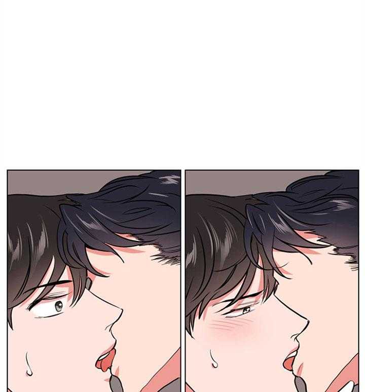 第101话_没有资格31