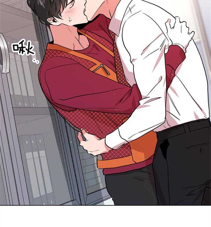 第101话_没有资格33