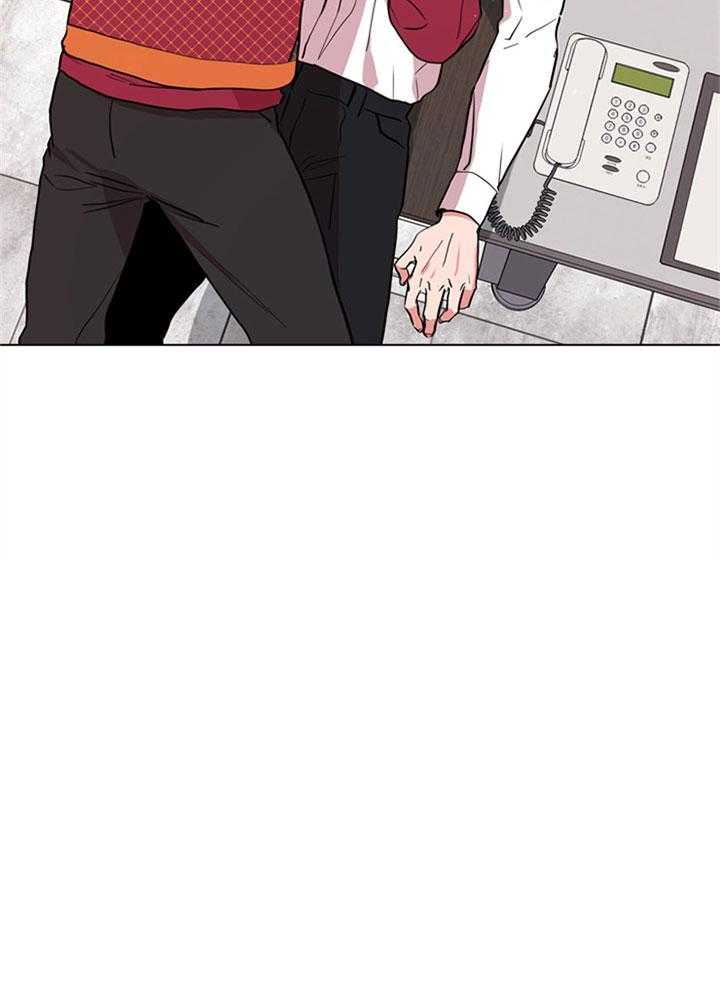 第101话_没有资格4