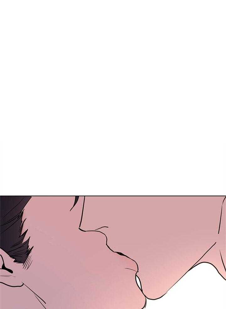 第101话_没有资格5