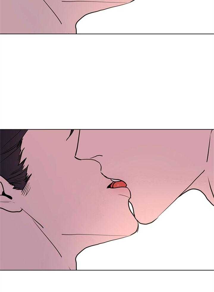第101话_没有资格6