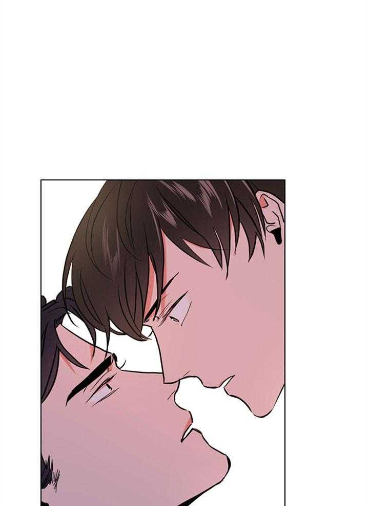 第101话_没有资格7