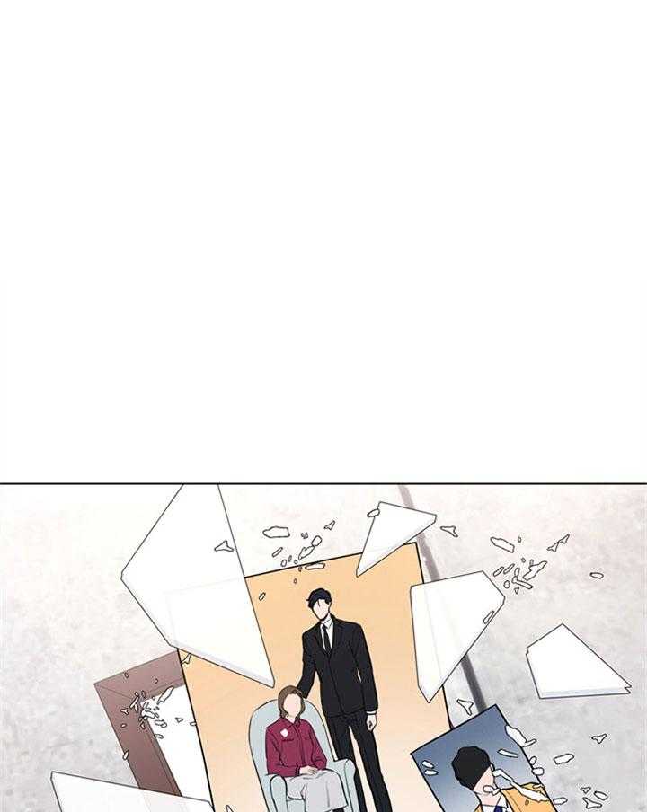 第100话_朋友之上0