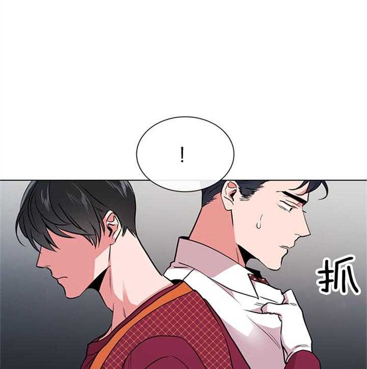 第100话_朋友之上15