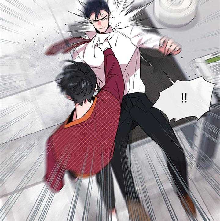 第100话_朋友之上17