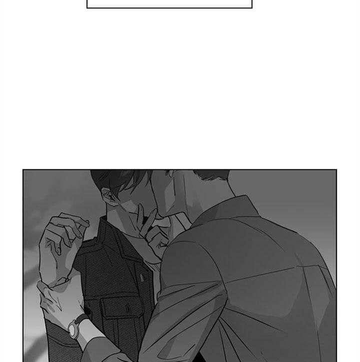 第100话_朋友之上22