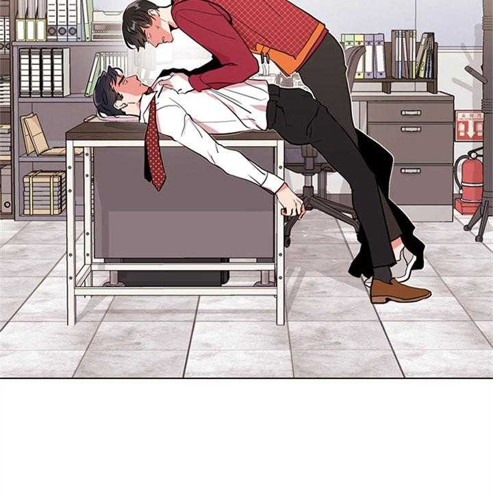 第100话_朋友之上28