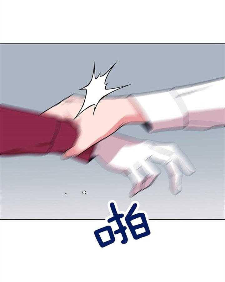 第100话_朋友之上3