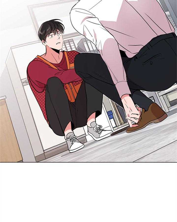 第100话_朋友之上5