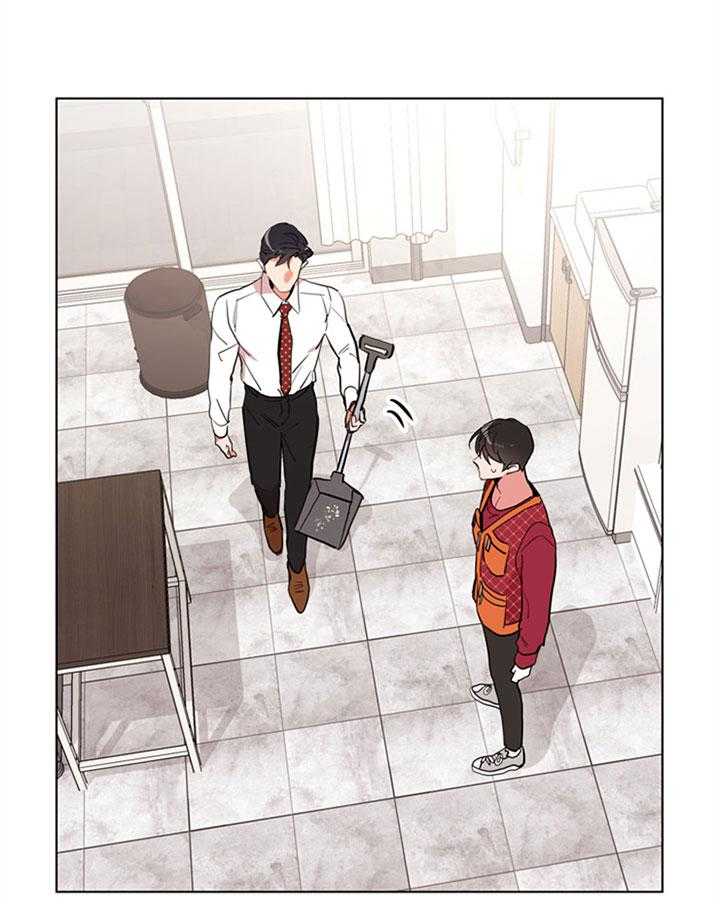 第100话_朋友之上6