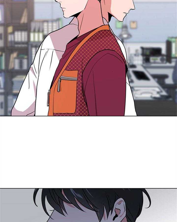 第100话_朋友之上8