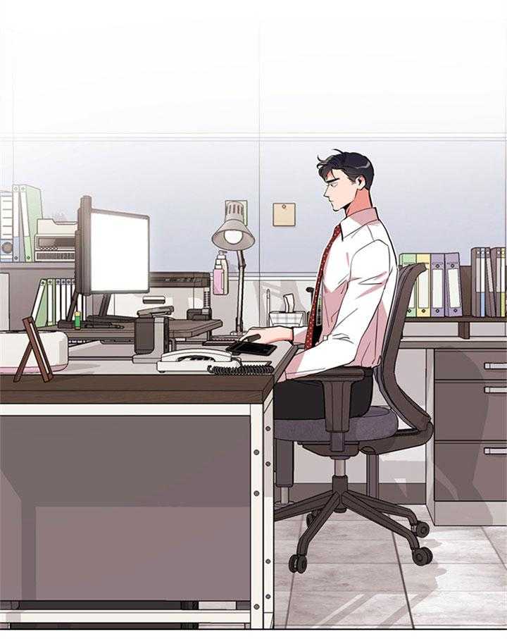 第99话_警告14
