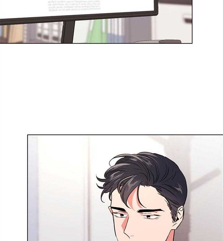第99话_警告16