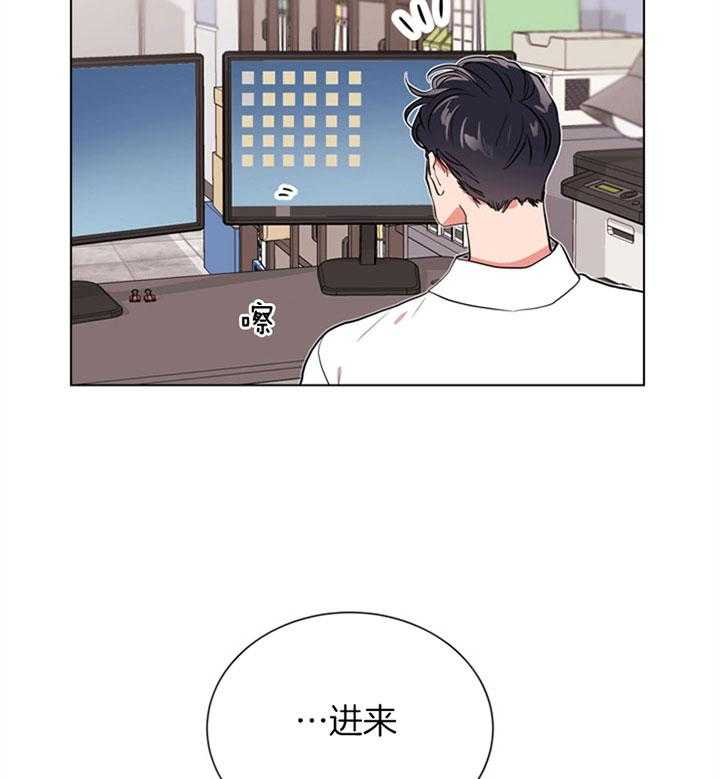 第99话_警告19