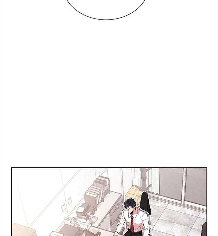 第99话_警告20