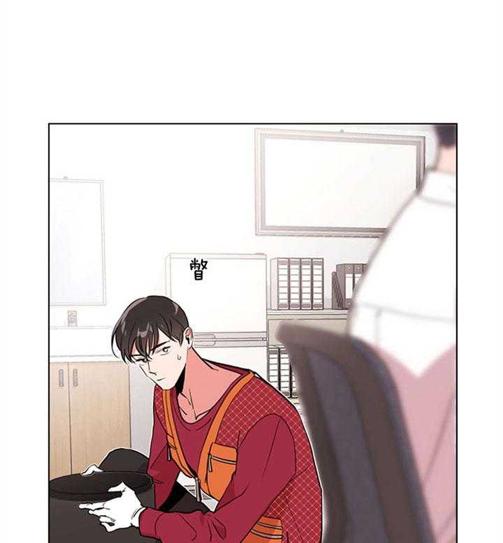 第99话_警告22