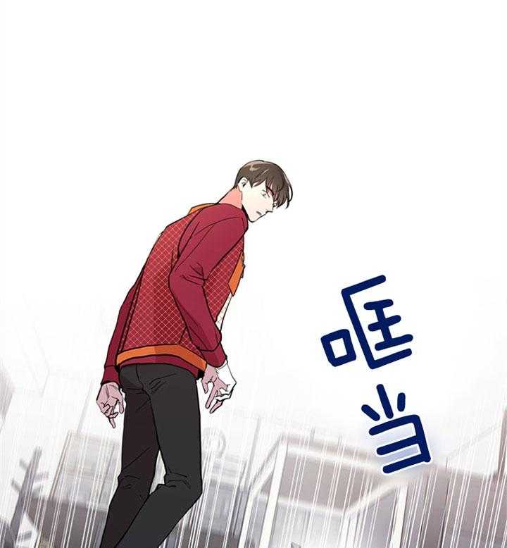 第99话_警告26