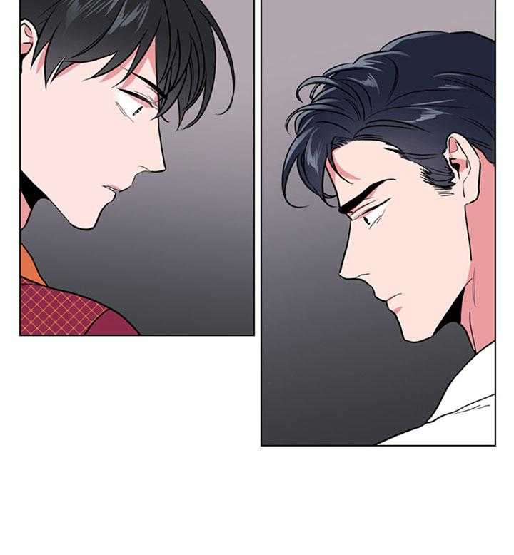 第99话_警告28