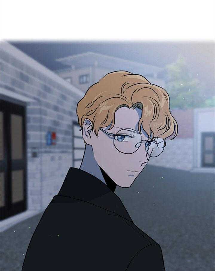 第99话_警告8