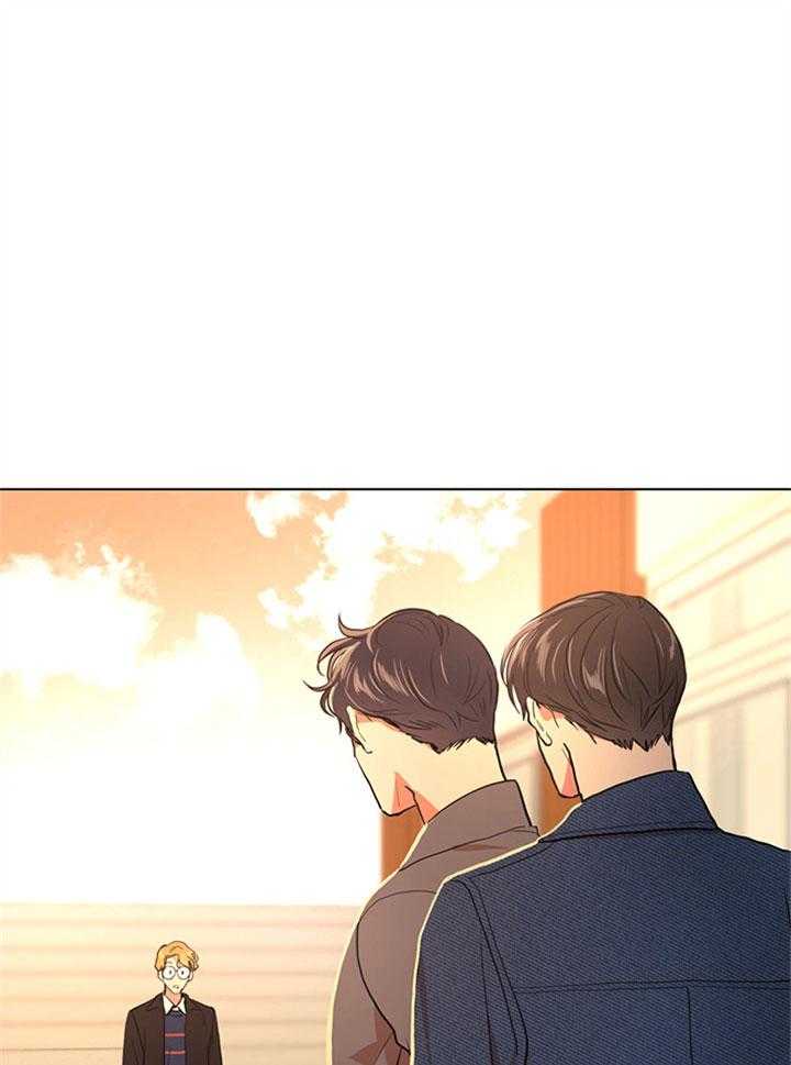 第98话_与我无关0