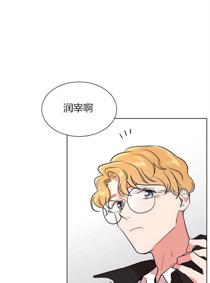 第98话_与我无关16