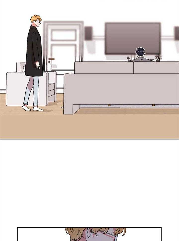 第98话_与我无关18