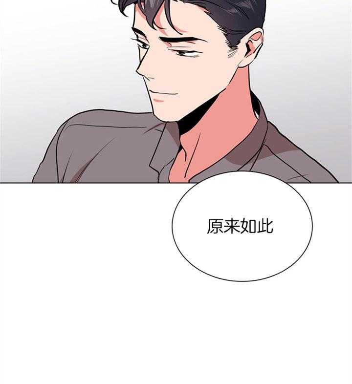 第98话_与我无关22