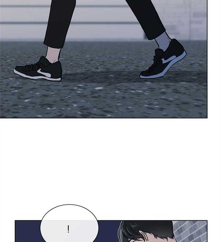 第98话_与我无关27