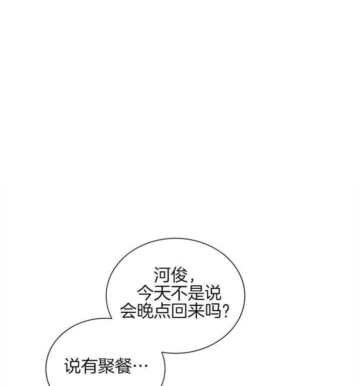 第96话_为什么0