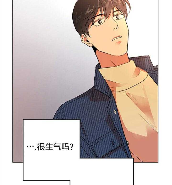 第96话_为什么11