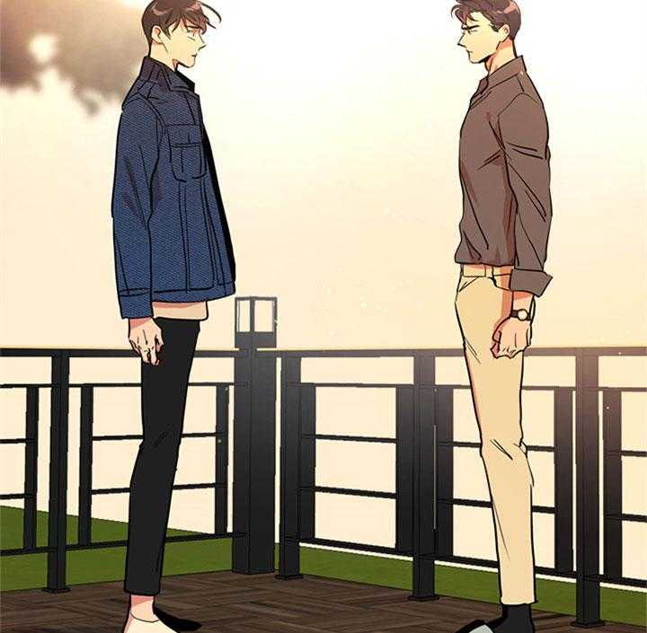 第96话_为什么23