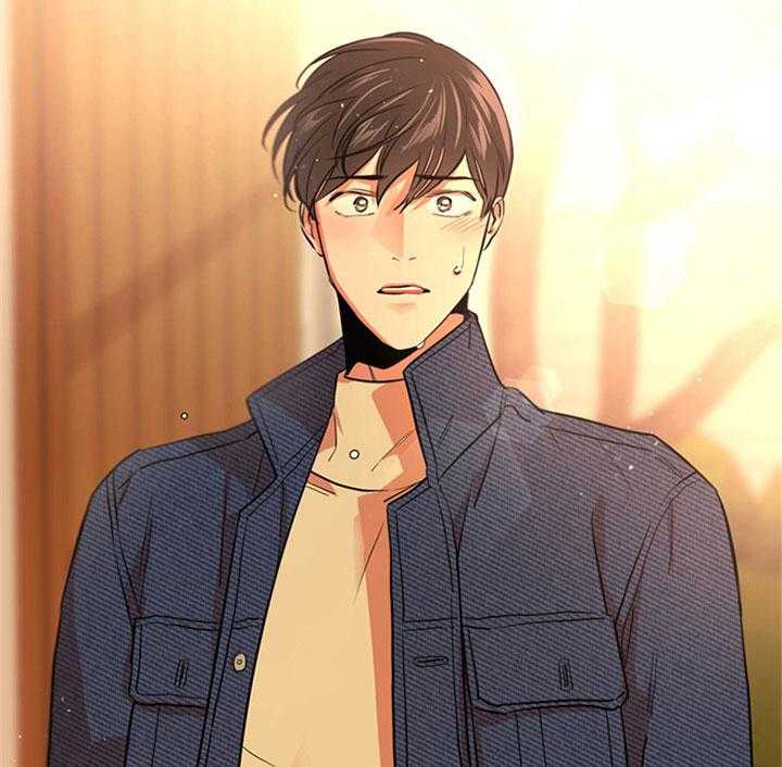 第96话_为什么27