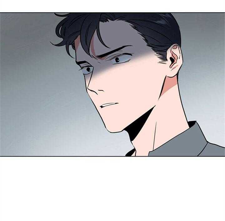 第96话_为什么30