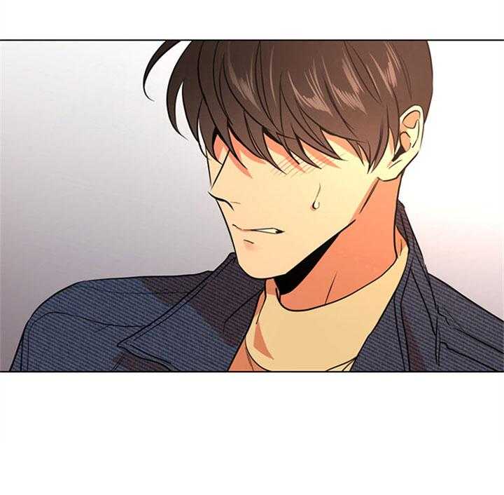 第96话_为什么33