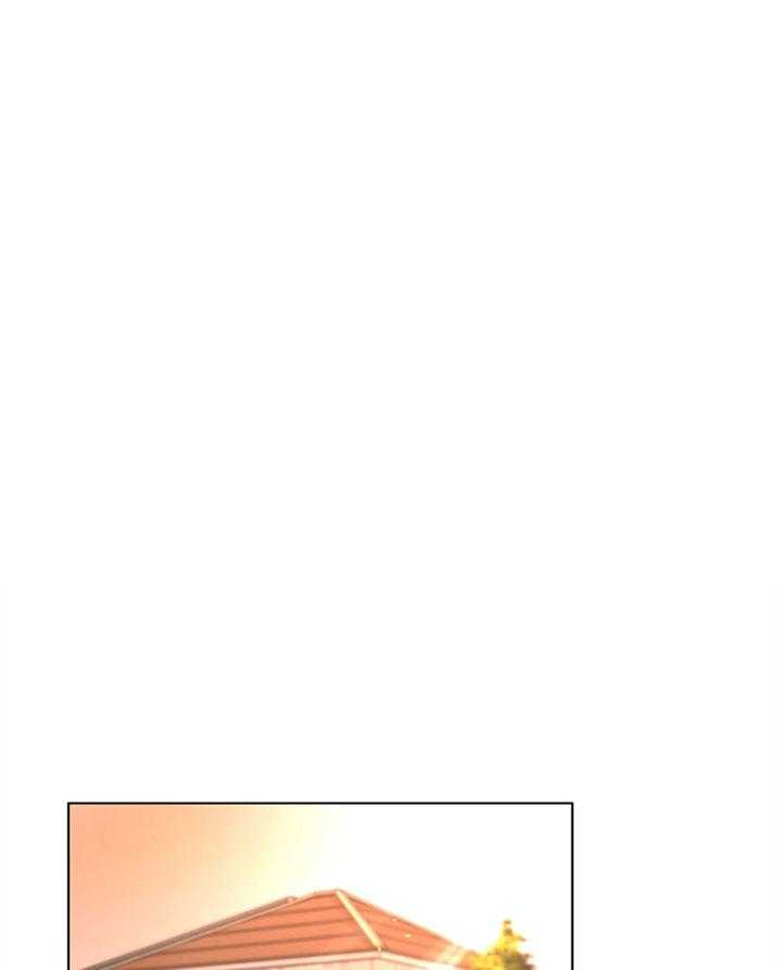 第95话_堵人12